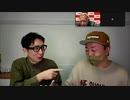 ノダくんとコハラくんのウキウキマンモス #24