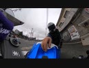 【忖度無し】雨の日でも楽しいタイヤ ブリヂストンS23
