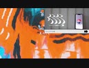 人Sync_【マッシュアップ】