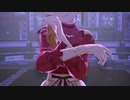 【百瀬莉緒】Venom