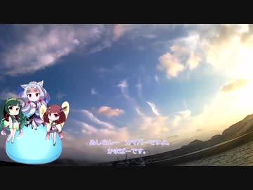 イタコのへっぽこ釣り日記　2024 01 19  南の漁港・・・　ついに規制2
