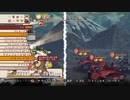 戦場のフーガ つぶやき実況10-5