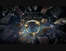 【ESO】新章：ゴールドロード　トレイラー