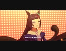 モブウマ娘ガーリースマイル（3着）の「ENDLESS DREAM!!」