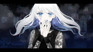 信じてない / 初音ミク