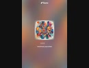 音楽作ってみた♯∞