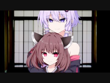 勘定に入りますか？