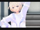 【MMDホロライブ】轟はじめさんで『太陽系デスコ』