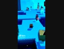 Minecraft Legends_20240407223101