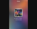 音楽作ってみた♯∞