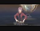 sc^システム専心で創の軌跡を初見実況プレイ　６０