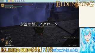 【実況】ELDEN RINGやる！【142】