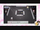 【雀魂】ひびの麻雀2024　part104【玉の間・雀豪1】