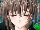 DOOP ADVANCE　プレイ動画　パート9