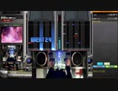 beatmania IIDX 31　DP☆12　緑化おじさん　その121くらい
