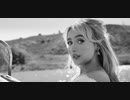 Sabrina Carpenter - Espresso