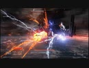 【ACVI】１０年越しの戦場でこの先生きのこるその３６