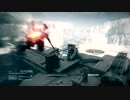 【ACⅥ】燃料基地襲撃【最初期レギュ(出荷レギュ):1.00】