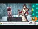 【魔女の泉R/ネタバレ注意】part:07-03 パイが大好きな可愛い魔女のお話【Vtuber実況】