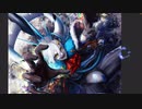 無課金初期勢のFGO　オルガマリークエスト  2　後編