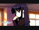 【WA2】雪が解け、そして雪が降るまで#5【実況】