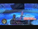 【ドラゴンクエスト11S】「勇者」とは何なのか。脳内にちらつくアモス…チビィ…！あかしょの選択は…！【Part80】