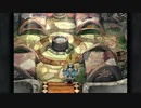 #2‐FINAL FANTASYⅨ‐　ファイナルファンタジー9総集編　#11～20【実況プレイ動画】