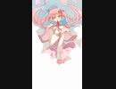 キミが望むのなら何度でも