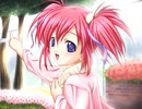Floralia+ ～フローラリア・プラス～　プレイ動画　パート26　御文ルート2