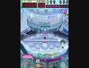ヒョーザーン【最高MAX99枚BET】