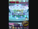 ヒョーザーン【最高MAX99枚BET】