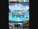 ヒョーザーン【最高MAX99枚BET】