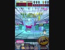 ヒョーザーン【最高MAX99枚BET】