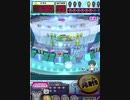 ヒョーザーン【最高MAX99枚BET】