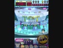ヒョーザーン【最高MAX99枚BET】