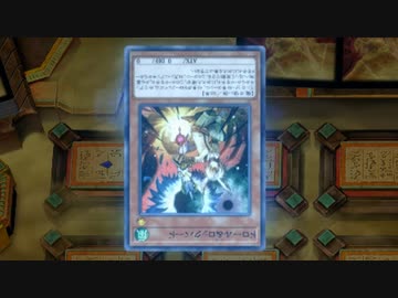 迫真@イグニスタアッー！部　クソ誘発から始まる妥協展開の裏技