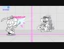 【Musedash】PERPERO兄★貴★乱★舞/ブロウ