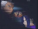 Fate/Unlimited codes 野良その４４　アーチャーVSアサシン