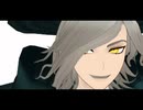 【Fate/MMD】巌窟王・ジャンヌオルタ・ぐだーず中心でロウワー　奏章Ⅱ