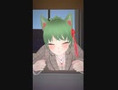 箱だっ、ずざーっ #varkshorts