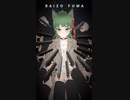 伝説の彼女が #varkshorts
