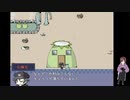 【フリーゲーム実況】しらない街のあの子の噂 ⑤