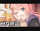 【実況】放課後クイズエデュケーションをやってみた！(HARD編)【プリコネR】