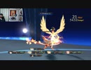 テイルズオブベルセリア-880
