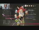 テイルズオブベルセリア-882