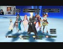 テイルズオブベルセリア-879