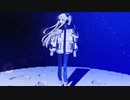 【ニコカラ】16.7km/s【on vocal】