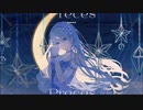 【ニコカラ】Preces【on vocal】