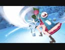 [ソフィーのアトリエ2]第53回(53-3) 適当に歩き回ろう
