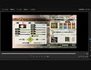 [プレイ動画]　戦国無双４の東西無双合戦(東軍)をあいでプレイ